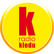 Radio Klédu